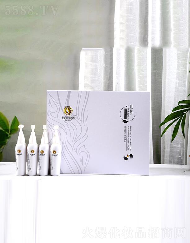 ����Դ������Ƽ����޹�˾���l(f��)Դ���מ����l(f��)�Ҿ��{�B(y��ng)��