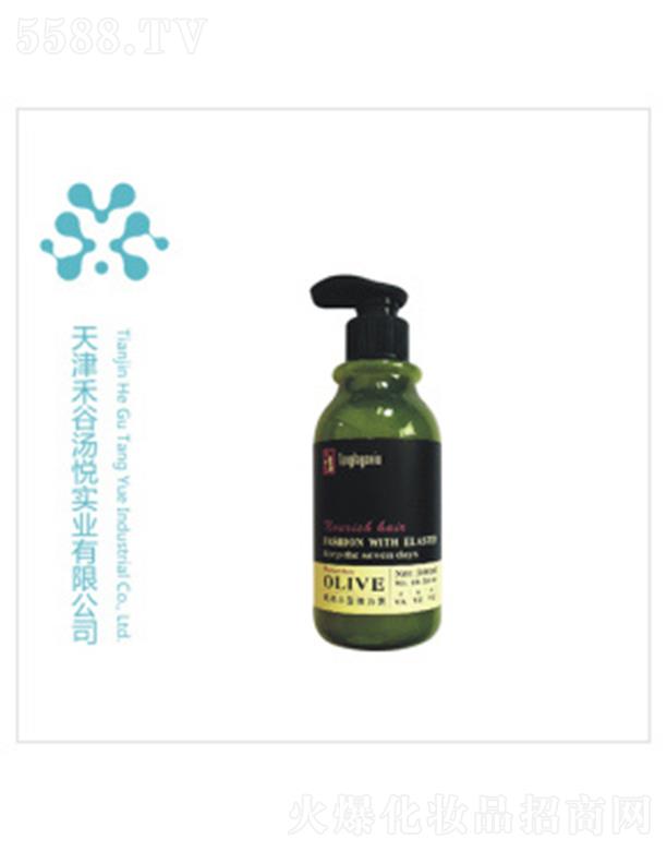 ������Դ�ջ����޹�˾������������Ȼ���͆�ସ�