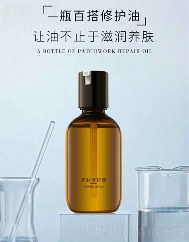 �V�ݶ��t(y��)�������g(sh��)���޹�˾�����t(y��)���������o(h��)Һ