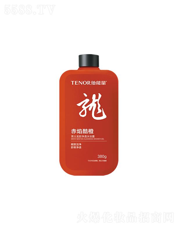 �V�|���˼��F���޹�˾����������ʿ��đ��͸��ԡ¶(���b��)