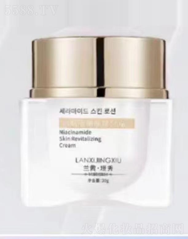 �V��ǧ�t���yƷ���޹�˾���m��Z�㟟�������w���˪