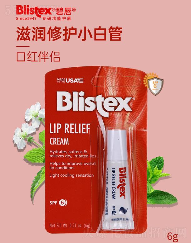 ����Ӣ���M�����Q(m��o)�����޹�˾�������m�̝����o������