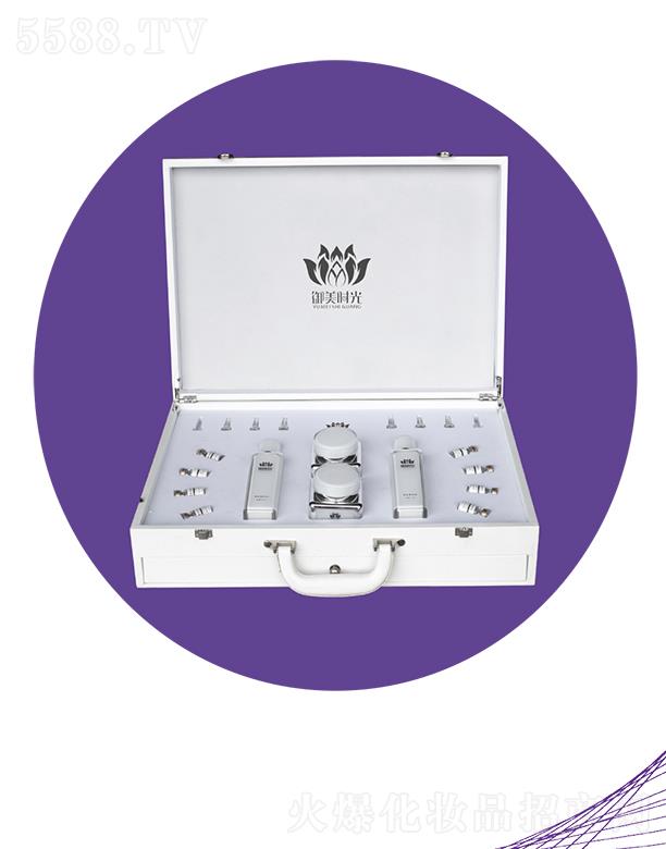 �V�������r������Ƽ����޹�˾�������r�����g���׺�