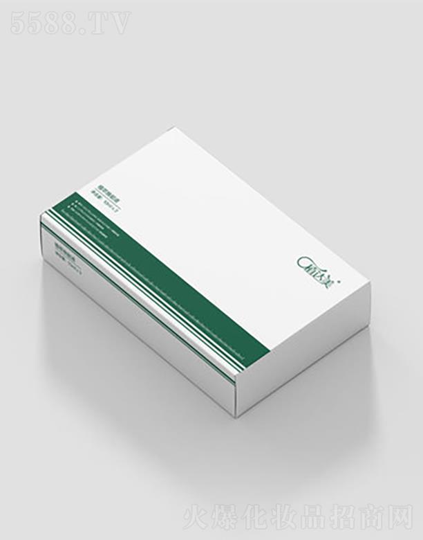 ��ͨ�~������Ƽ�����؟�ι�˾��ֲ�_��ֲ�͟���Һ