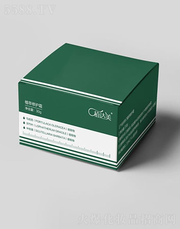 ��ͨ�~������Ƽ�����؟(z��)�ι�˾��ֲ�_��ֲ�����o˪30g