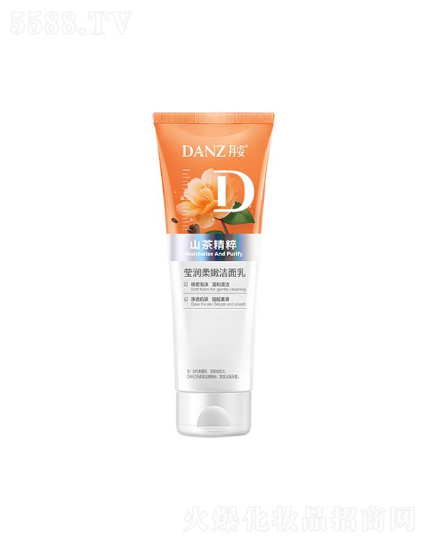 �V�|���˼��F(tu��n)���޹�˾�����ˬ���(r��n)���۝�����