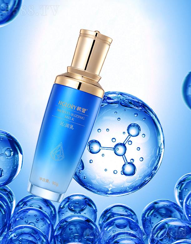 �V�ݺ��{Ͷ�Y��ԃ���޹�˾���n�u(y��)�ߝ�(r��n)��