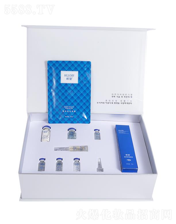 �V�ݺ��{Ͷ�Y��ԃ���޹�˾���n�u(y��)�{(l��n)ؐ�݌���