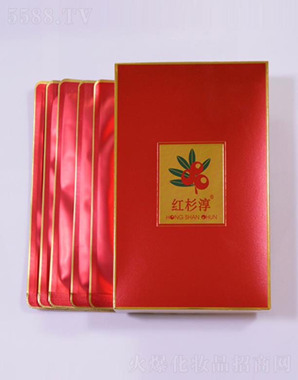 ��ɽ�мtɼ������Ƽ����޹�˾���tɼ����ɫ��ˮ���������o��Ĥ