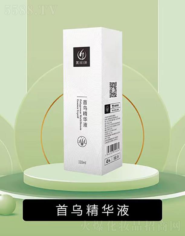 ���ϺڽzԴ����Ƽ����޹�˾���ڽzԴ�מ����AҺ