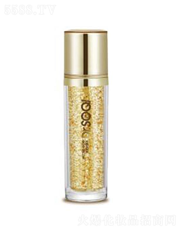 ����������������Ʒ���Q(m��o)���޹�˾���������ˡ�����ɟ�����A