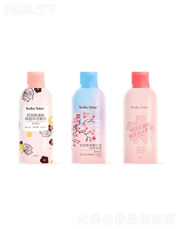 �Ͼ�������˹����Ƽ����޹�˾�������ܰ�����غͱ�����ԡĽ˹(����)