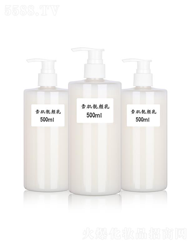 �V�ݙ���Ԋ(sh��)����Ƽ����޹�˾������Ԋ(sh��)ѩ���n���