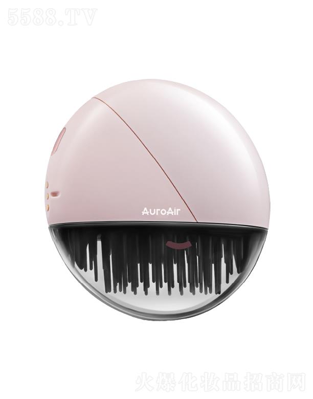 ���K�L(zh��ng)�L(f��ng)ˎ�I(y��)���޹�˾���F�����l(f��)�x