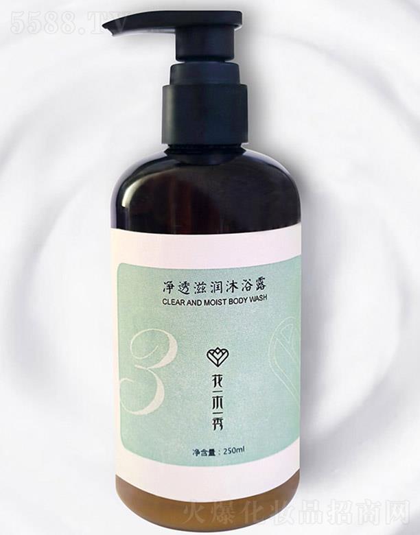 �������＼�g�����ڣ����޹�˾����ľ���͸�̝���ԡ¶