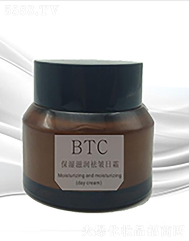 �������＼�g�����ڣ����޹�˾������������A�iˮ��˪