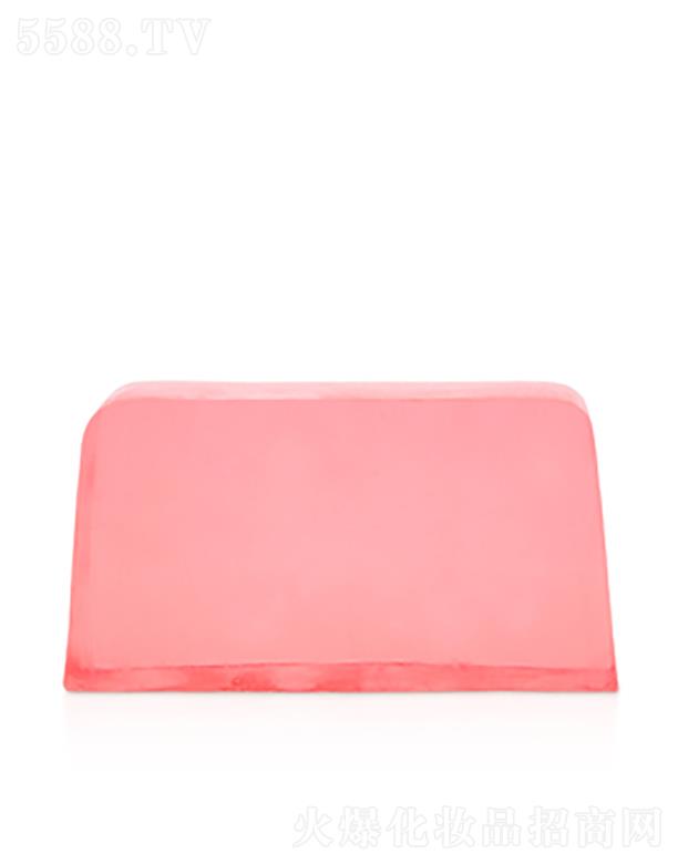 ��������ΘI(y��)���Q(m��o)���޹�˾��STENDERS���Rʿ��õ����