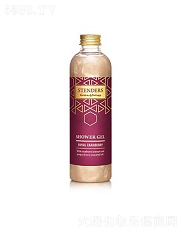 ��������ΘI(y��)���Q(m��o)���޹�˾��STENDERS�ʼ���Խݮ��ԡ���