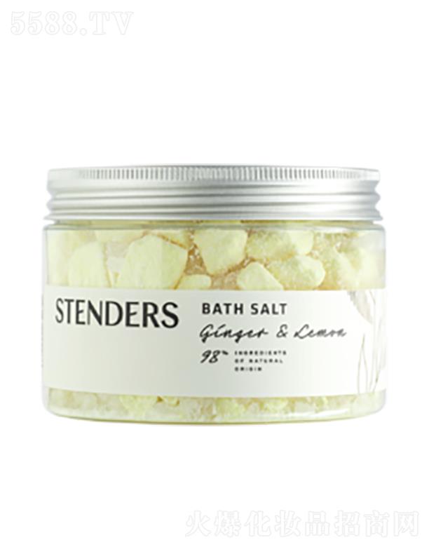 ��������ΘI(y��)���Q(m��o)���޹�˾��STENDERS��������ԡ�}