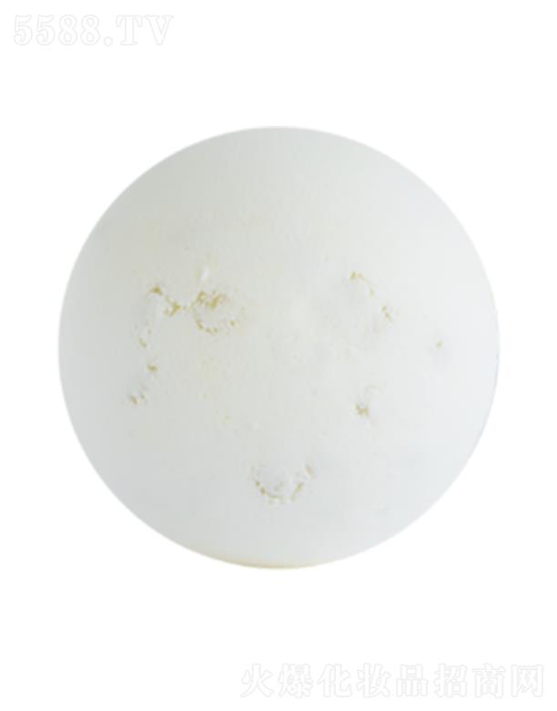 ��������ΘI(y��)���Q(m��o)���޹�˾��ʩ���mâ��������