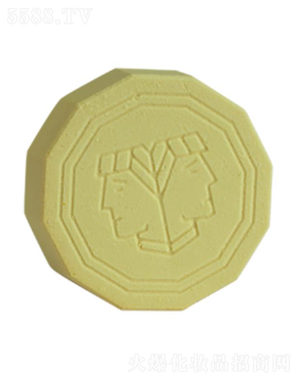 ��������ΘI(y��)���Q(m��o)���޹�˾��STENDERSů�(y��ng)�p�������ݏ�