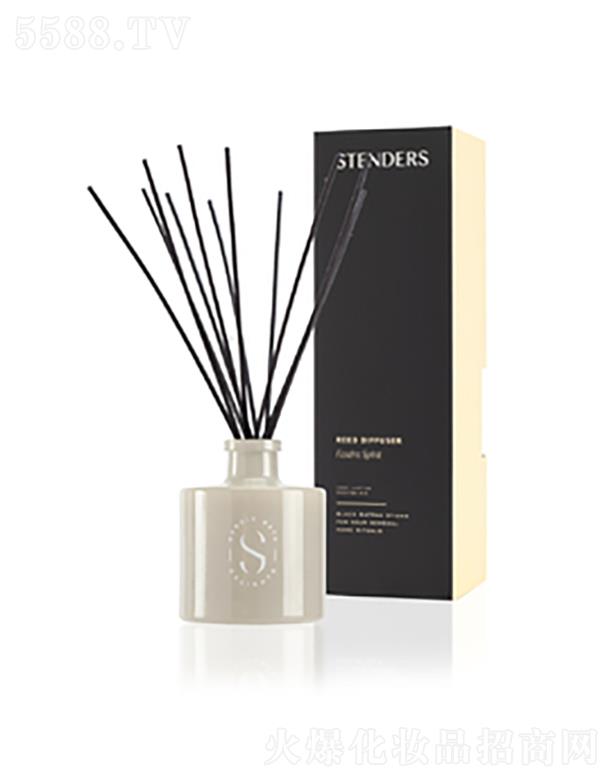 ��������ΘI(y��)���Q(m��o)���޹�˾��STENDERS����ҹ֮���ҾӔU��