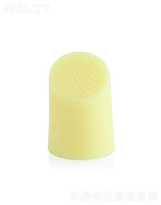 ��������ΘI(y��)���Q(m��o)���޹�˾��STENDERS�S������