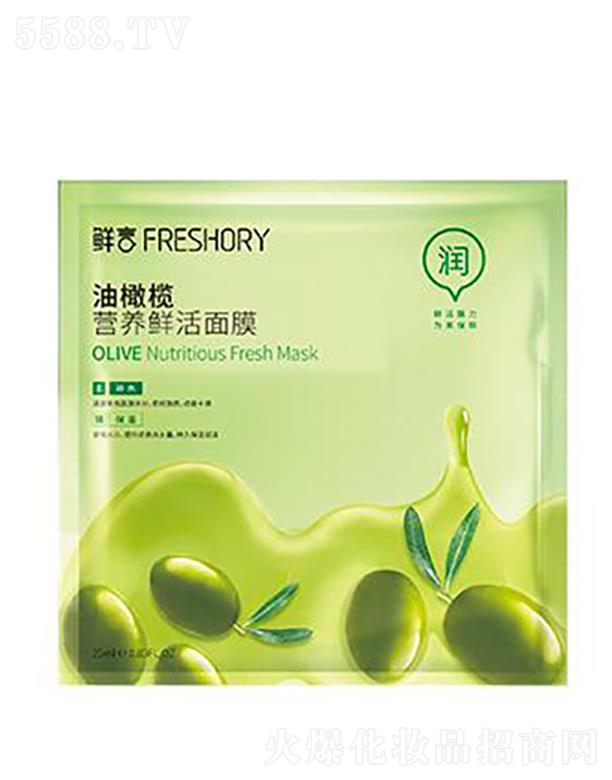 ���w�ȇ�(gu��)�H����Ƽ�(����)���޹�˾���r�����ϙ�I(y��ng)�B(y��ng)�r����Ĥ