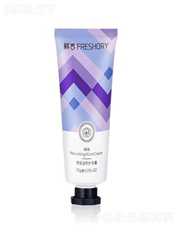 ���w�ȇ�(gu��)�H����Ƽ�(����)���޹�˾���r���Sβ���B(y��ng)�o(h��)��˪