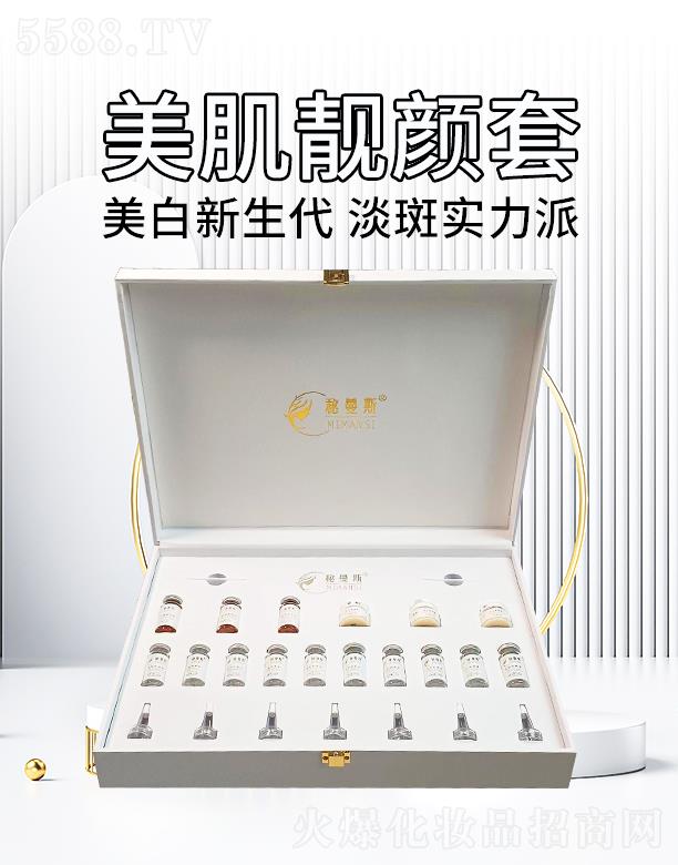 �V��㑷�����Ƽ����޹�˾������˹�����n���