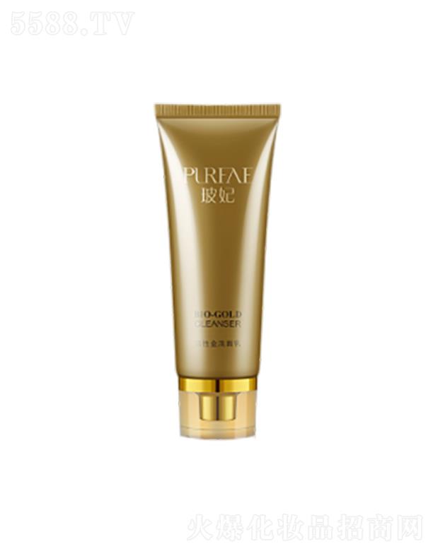 �кգ���򣩿Ƽ��_(k��i)�l(f��)���޹�˾���кղ������Խ�ϴ����