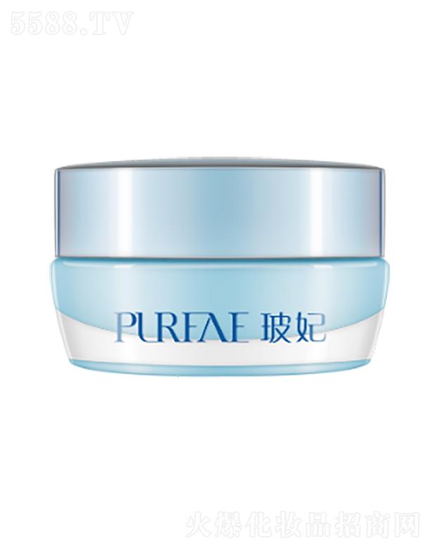 �кգ���򣩿Ƽ��_�l(f��)���޹�˾���кղ�����(r��n)���x��ݼ����˪