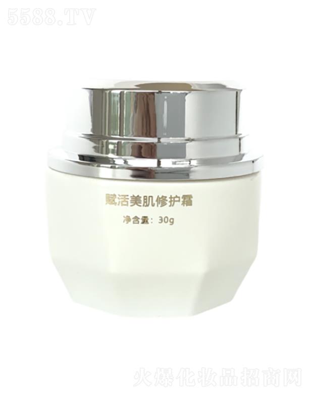 �Lɳ�ȼy����Ƽ����޹�˾���x�ݼ��x���������o(h��)˪