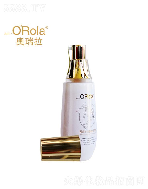 Ψ���ۿƼ����Ї�(gu��)�����޹�˾���W����ѩ�͸���AҺ