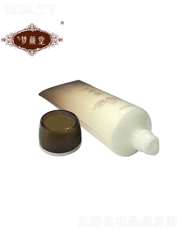 Ψ����(��i)�Ƽ����Ї�(gu��)�����޹�˾����(m��ng)���ѩɏ���w�ŝᝍ����