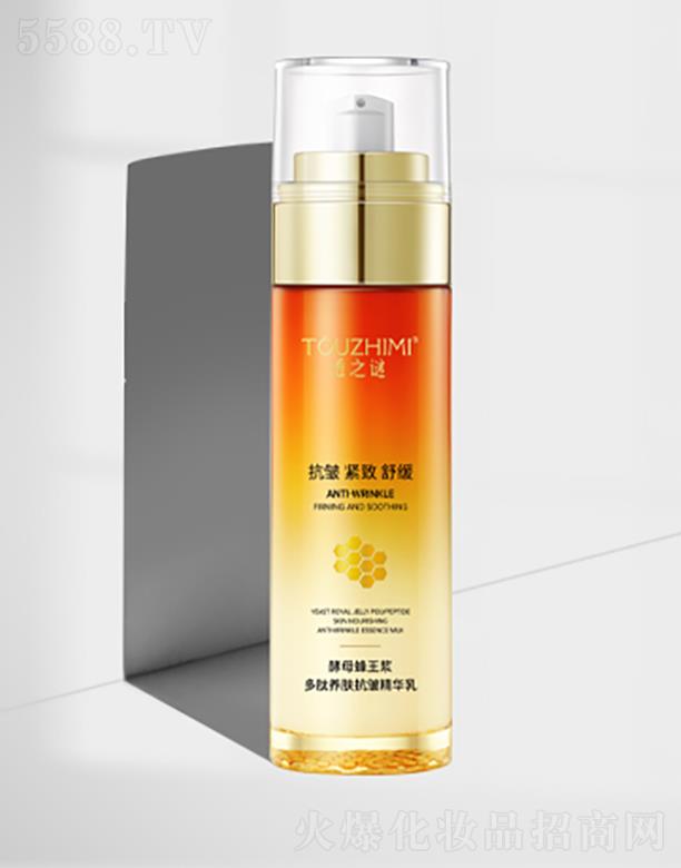 �V��͸֮�i����Ƽ����޹�˾��͸֮�i��ĸ�����{�����B(y��ng)�w�������A��