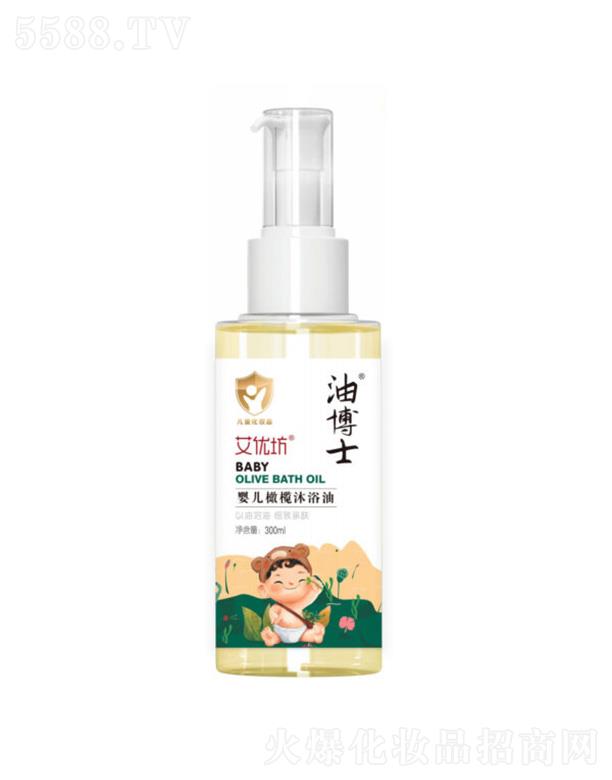 �����Њy���I(y��)���޹�˾������(y��u)���Ͳ�ʿ�����ϙ���ԡ��