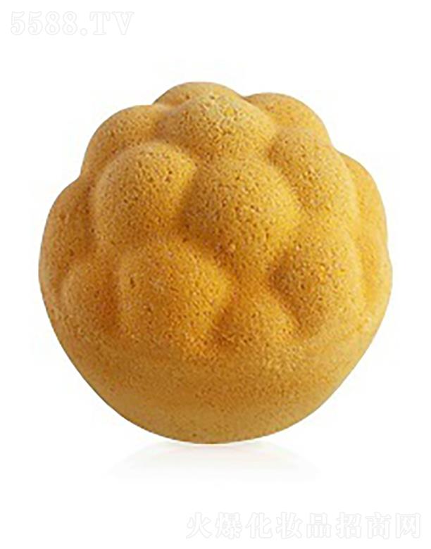 ��������ΘI(y��)���Q(m��o)���޹�˾��STENDERS�옷�r����ݏ�