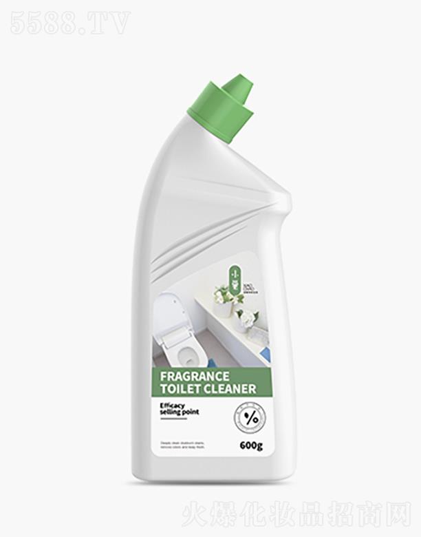 �V�|���灆����Ʒ�Ƽ����޹�˾��С����՝�����