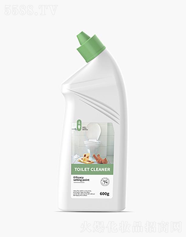 �V�|���灆����Ʒ�Ƽ����޹�˾��С���־�������