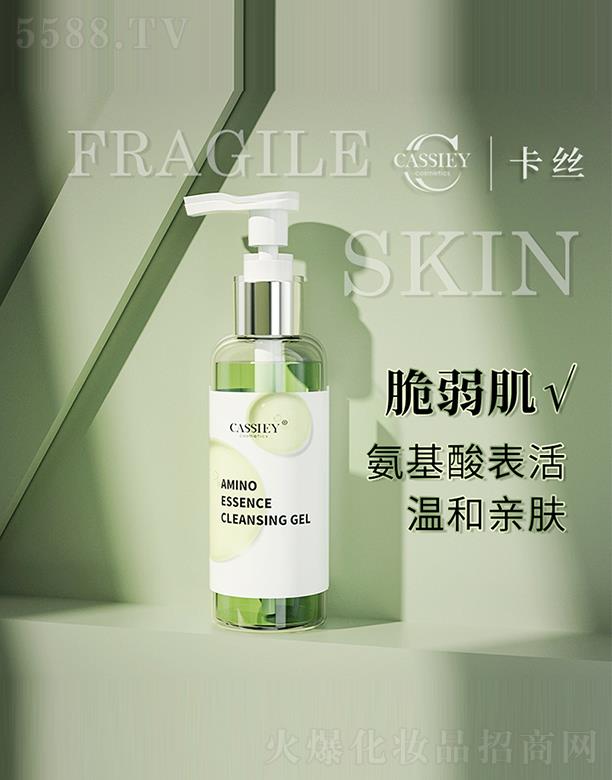 �V�|���z�ə�(qu��n)Ͷ�Y���F���޹�˾�����z�����ᾫ�❍����¶ 120ml