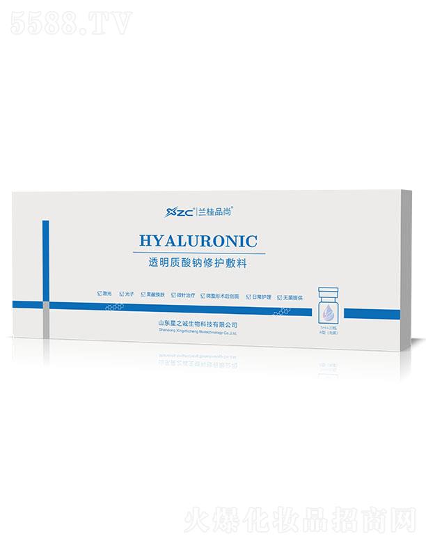 ɽ�|��֮�\����Ƽ����޹�˾���m��Ʒ��͸���|(zh��)���c���o(h��)����A��