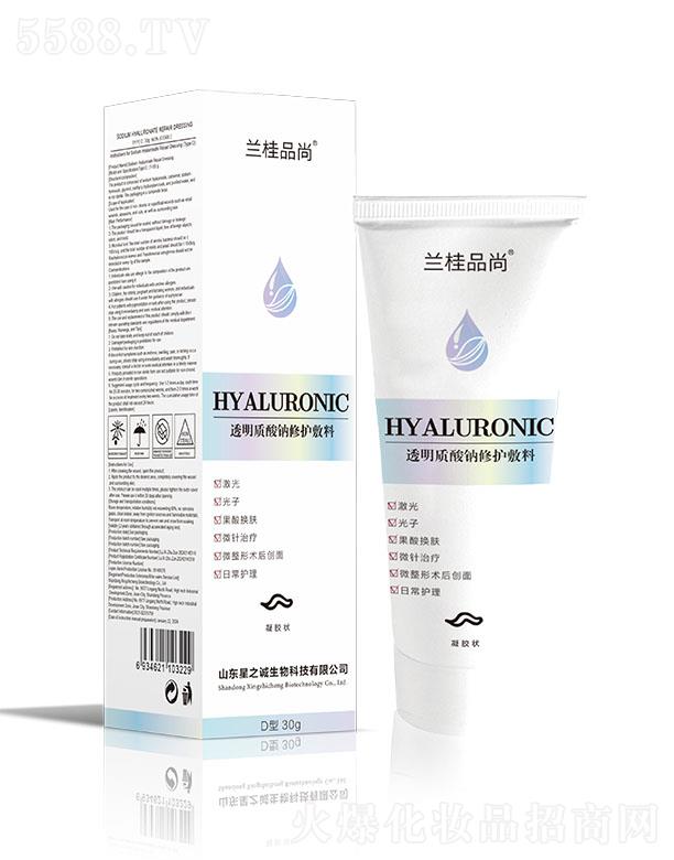 ɽ�|��֮�\����Ƽ����޹�˾���m��Ʒ��͸���|(zh��)���c���o(h��)����D��