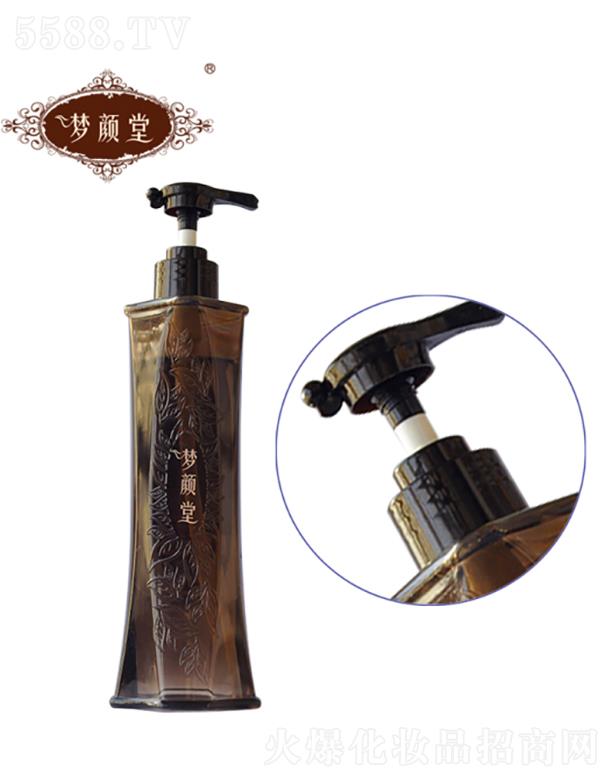 Ψ���ۿƼ����Ї�(gu��)�����޹�˾����(m��ng)����澏���o(h��)ˬ�wˮ