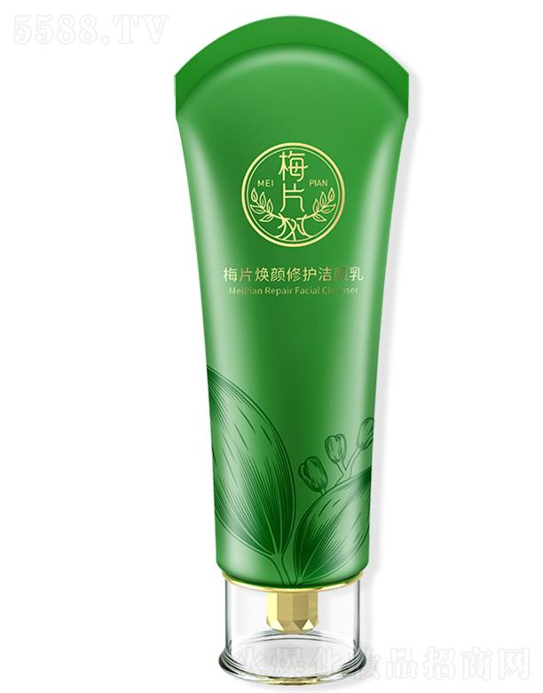 �V�|�A��@����Ƽ��ɷ����޹�˾���A��@÷Ƭ������o�����