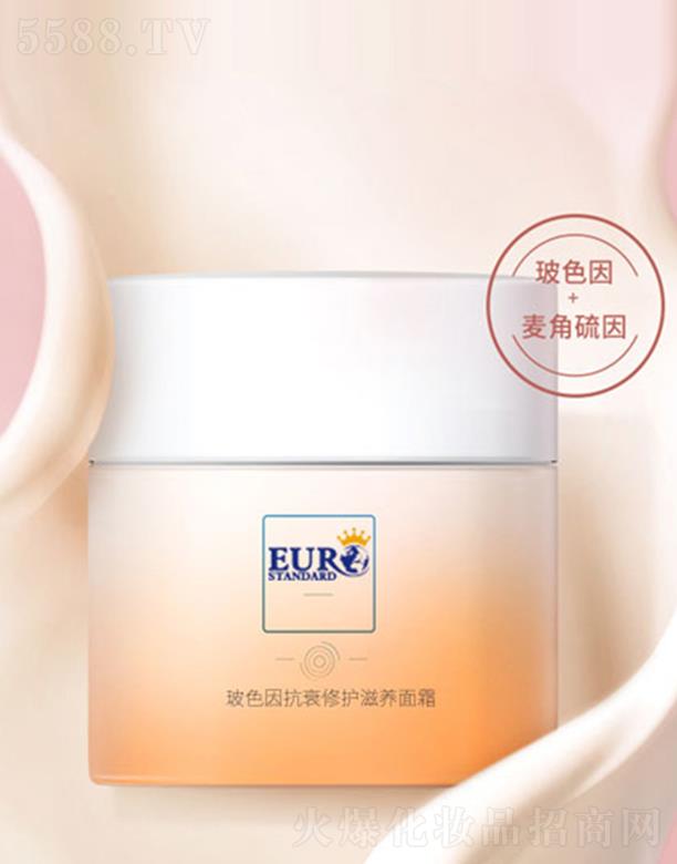 ���ϚW��(bi��o)���yƷ���޹�˾���W��(bi��o)��ɫ��˥���o(h��)���B(y��ng)��˪