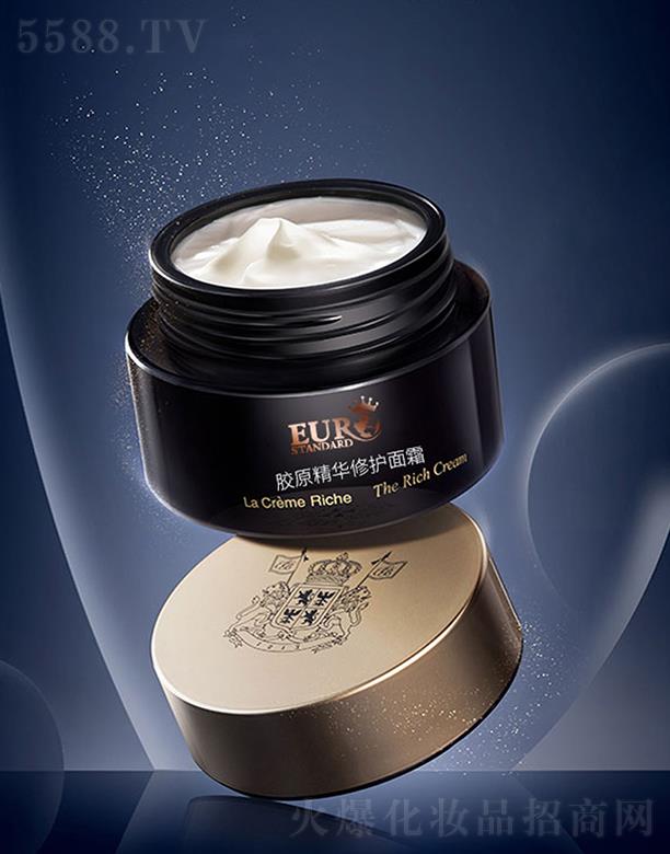 ���ϚW��(bi��o)���yƷ���޹�˾���W��(bi��o)�zԭ���A���o(h��)��˪