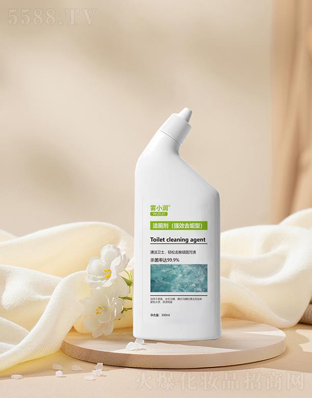 ɽ�|�ٺ��l(w��i)����Ʒ���޹�˾���FС��������