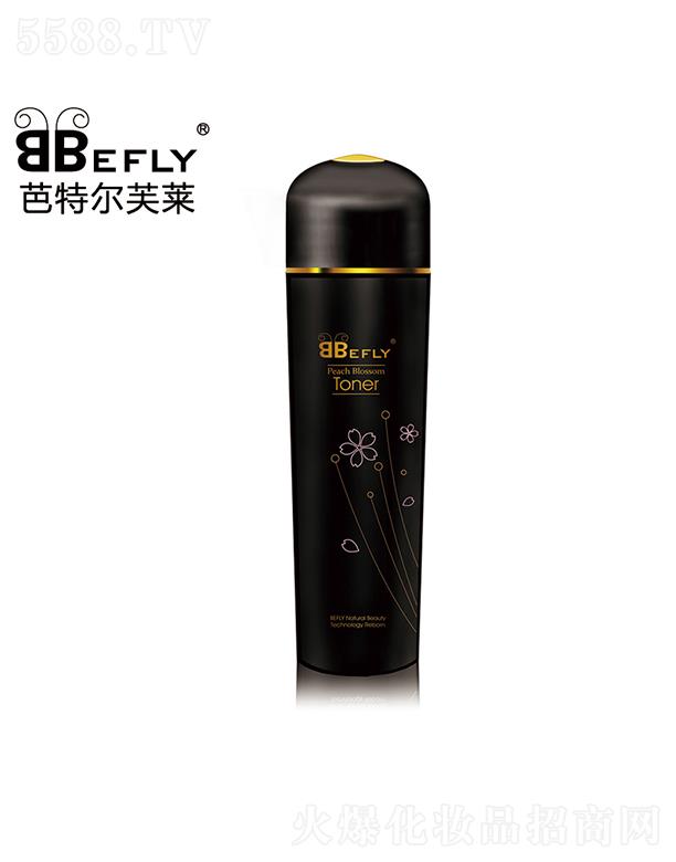 Ψ���ۿƼ����Ї�(gu��)�����޹�˾�����ؠ�ܽ�R�һ�¶