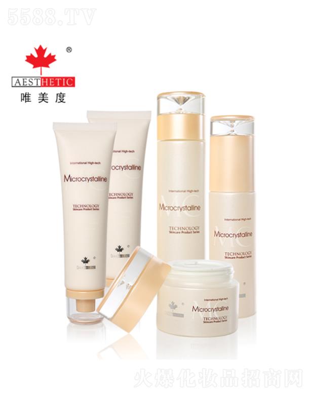 Ψ���ۿƼ����Ї������޹�˾��Ψ�����䐂���wϵ��